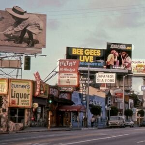 It's Grunge, It's Boho, It's Awesome Shoes